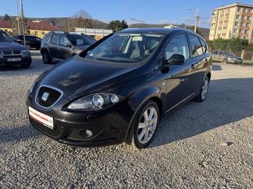 XL,1.4TSi,SERVISKA,2SADY KOL