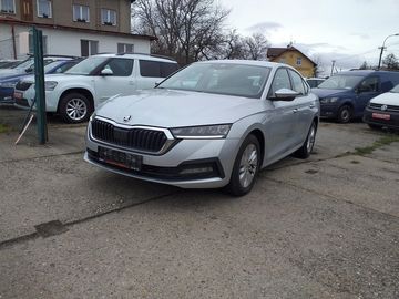 IV,2,0 TDi,ESP,AUT.KLIMA,ABS,