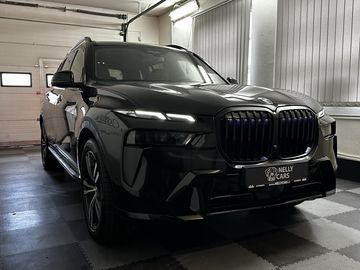 40D / ZÁRUKA / TOP STAV
