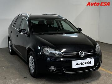 1.2TSI