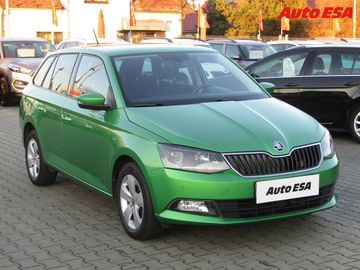 1.2 TSi,ČR,DSG,AC