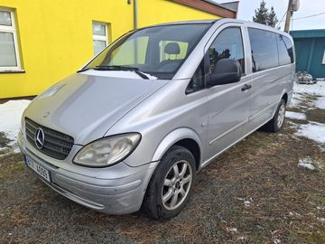 115 CDI