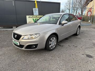 2,0TDI 105kW