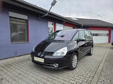 2,0dCi NAVITECH+sada zim.kol