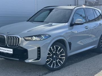 xDrive30d