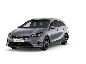1.5 T-GDi GPF TOP (2025)