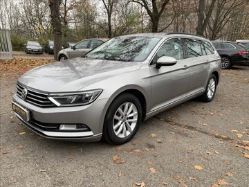 2,0 TDI,ČR