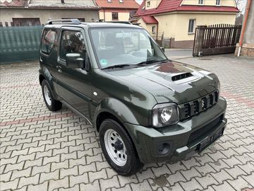 1,3 RANGER 1.majitel