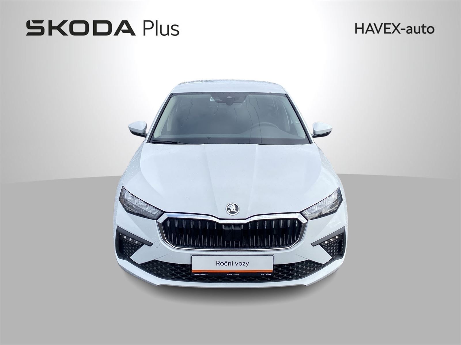 Škoda Scala, 1.0 TSI Selection - fotka 4