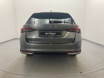 Škoda Octavia, 1,5 TSI Hybrid 110 kW