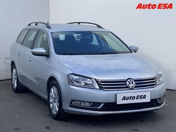 2.0 TDi,Comfortline,bixen