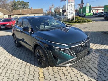 1.3DIG-T 158PS AT Tekna