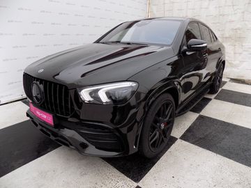53AMG/4-M/Full-Led/DPH/
