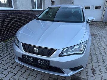 1.0 TSI 85kW