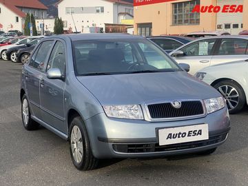 1.4i,AC,park.asist
