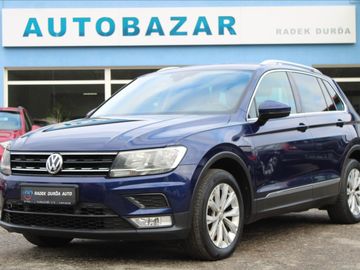 2,0 TDI  AUTOMAT,TAŽNÉ