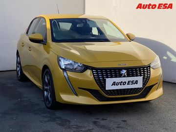 1.2 PT,ČR,Active,kamera