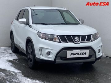 1.4 T 4x4,1.maj,AC,kamera