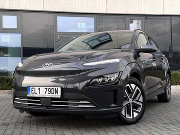 39 kWh / tep. čerpadlo