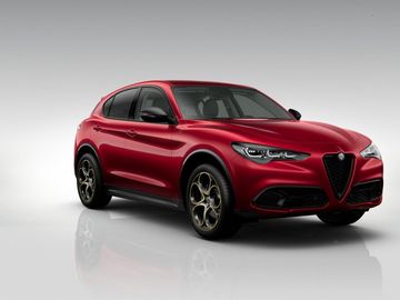 2.0i 280k AWD Intensa