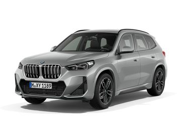 xDrive20d