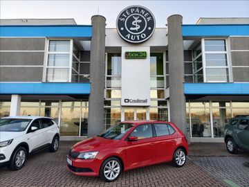1,0 MPi