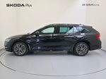Škoda Octavia, SPORTLINE 1.5TSI/110kW M-HEV 7