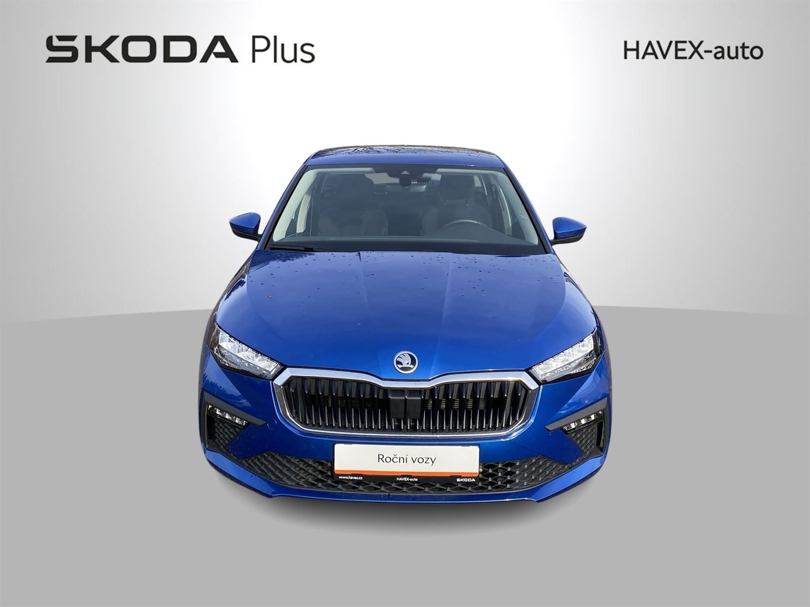Škoda Scala, 1.0 TSI Selection - fotka 4