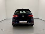 Volkswagen e-Golf, 35.8 kWh baterie - druh? sada