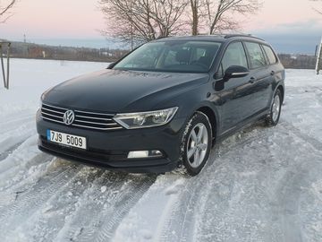 2.0 TDi, 110 kW