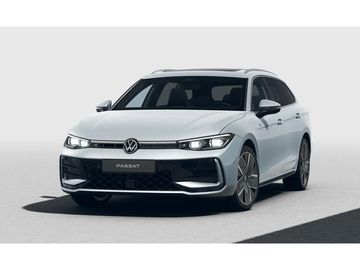 2.0 TDI / 110 kW R-Line People