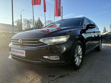 2.0TDI 110kW DSG Business DPH