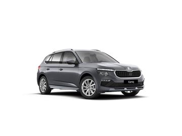 1.0 TSI / 85 kW 130 let Premiu