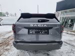 Dacia Duster, Journey TCe 130