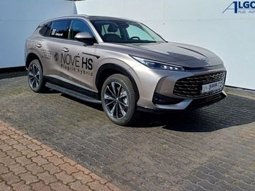 PHEV 1.5T EXCLUSIVE