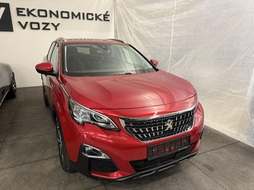 1.2 THP,ČR,130PS,ZÁRUKA