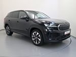 Škoda Kodiaq, EXCLUSIVE SELECTION 2.0TDI/142