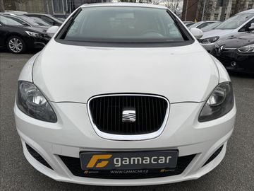 1,4 FACELIFT+SPORT+92kw