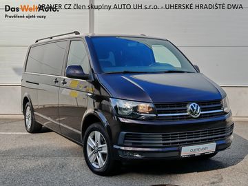 2.0 TDI 110kW DSG SPECIAL