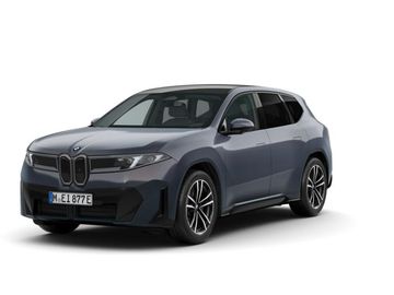 50 xDrive