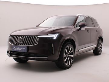 B5 AWD AUT BRIGHT PLUS 7míst