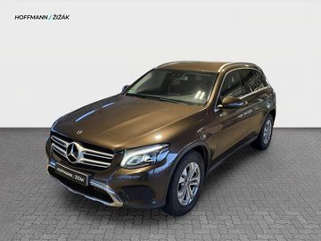 220d 4MATIC