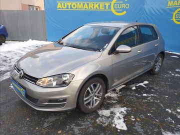 1,4 TSi 90KW
