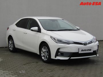 1.6i,ČR,LED,kamera
