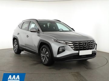 1.6 CRDi, NOVÁ CENA, ČR,1.maj
