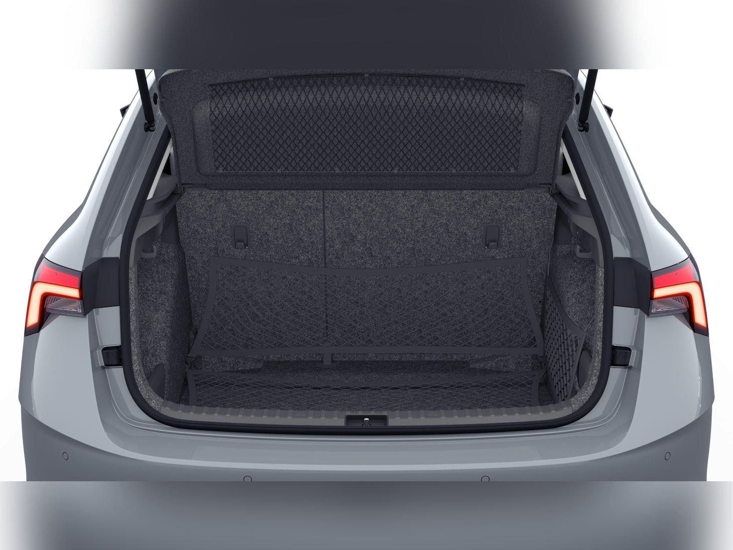 Škoda Scala, 1.0 TSI / 70 kW 130 let - fotka 5