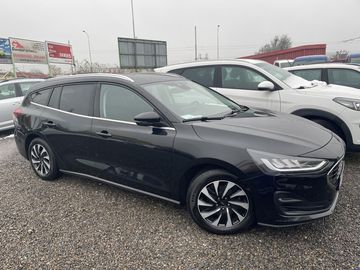1.5d 8A/T-TITANIUM-FACELIFT-ČR