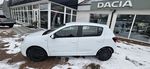 Dacia Sandero, 0.9 SCe 54kW/73k Arctica