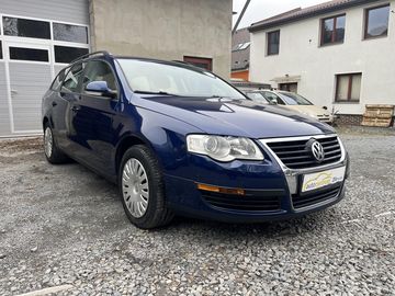 1,9 TDi 77 Kw TAŽNÉ