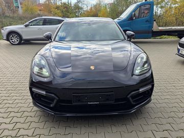 TURBO ST MAX VÝBAVA